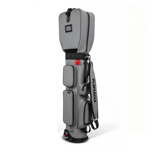 Borsa viaggio golf con - borsa,