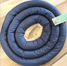 ARRR Comodo UFO Pet Recovery