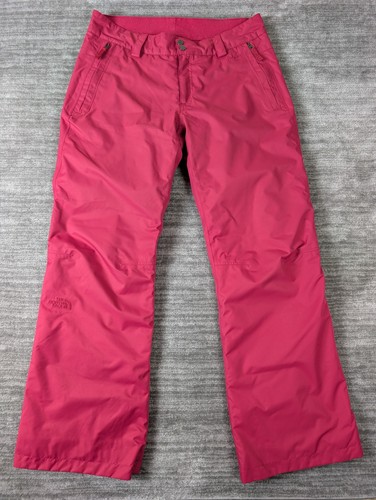 Pantaloni neve the north - da,