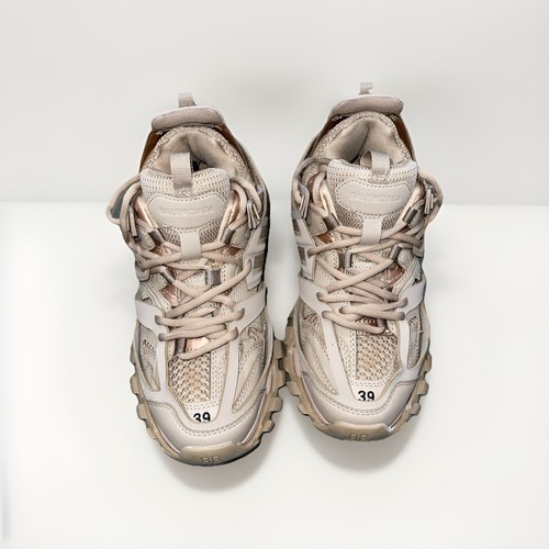Balenciaga track 2 - balenciaga,