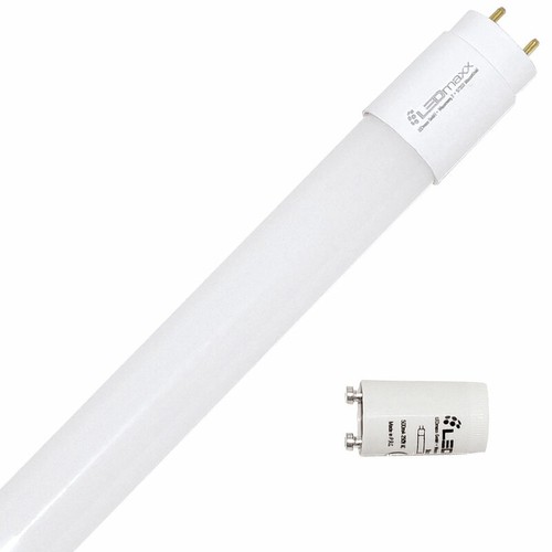 Lampadina led tubo 97cm - lampadina, 15w