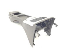 51167132380 portacenere per BMW SERIE 3 COUPE E92 320D