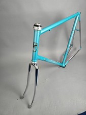 Set telaio Kotters Racing Team