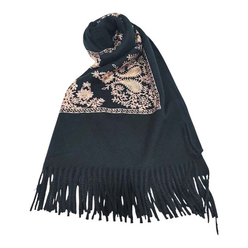 Sciarpa donna ragazza coveri - donna,