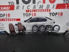 Barra Stabilizzatrice Posteriore BMW M2 G87/M3 G80 2023 In Poi