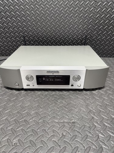 Marantz na6005 lettore audio - na6005,