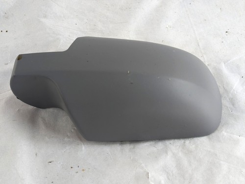 3m51 17k746 calotta - 3m51-17k746-ca,