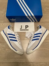 Sneakers Adidas SL 72 RS