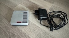 Nintendo Game Boy Advance SP