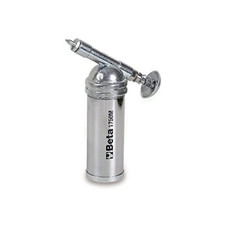 Mini Ingrassatore Beta 1750M |