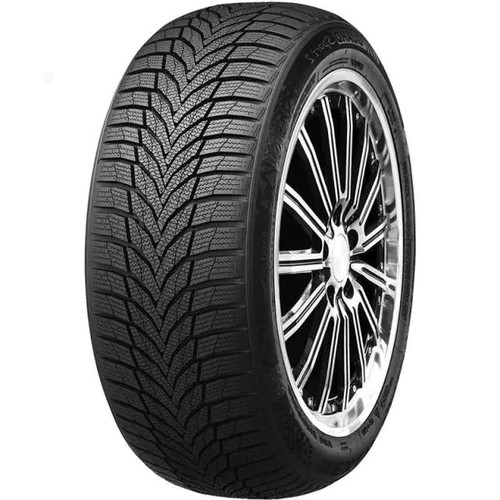 Nexen winguard sport - nexen, 2