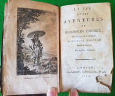 1797 vie les aventures - 1797,