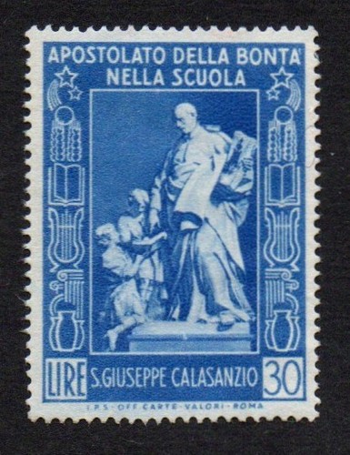 Erinnofilo giuseppe calamanzio - erinnofilo,