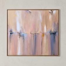 Quadro di lusso I quadro