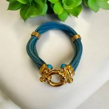 Vintage Itaor italiano