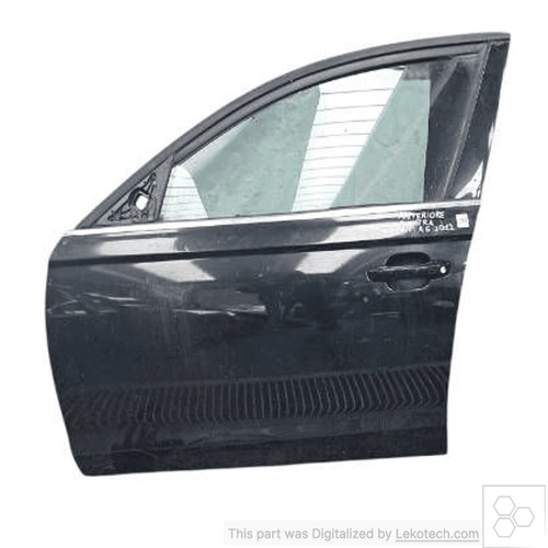 4g0831051 porta ant audi - porta,