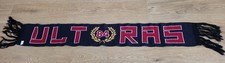 Sciarpa ultras taranto anti - taranto,