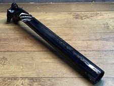 COLNAGO Reggisella Carbonio