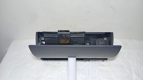 Alfa romeo 145 146 - /, vano
