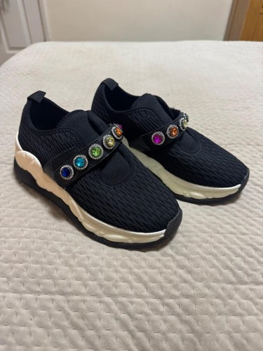 Scarpe ginnastica kurt - scarpe,