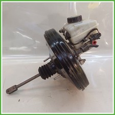 Servofreno Pompa Freni OPEL CORSA S07 1.2 16V 1321085, TRW 8598 2006 2011