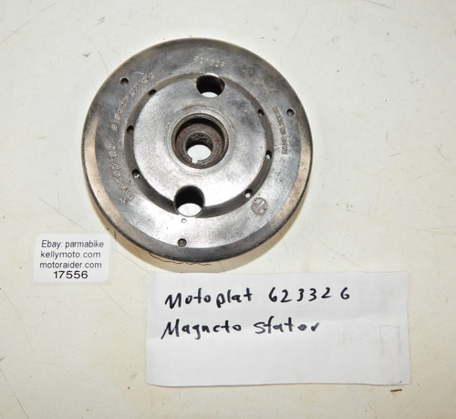 Motoplat 9600166 623326 - motoplat,