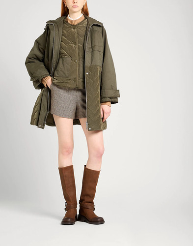 Max mara cappotto - max, co