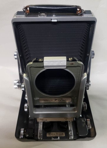 Macchina fotografica rittreck - macchina,