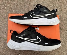 Nike Downshifter 12 | Bianco e