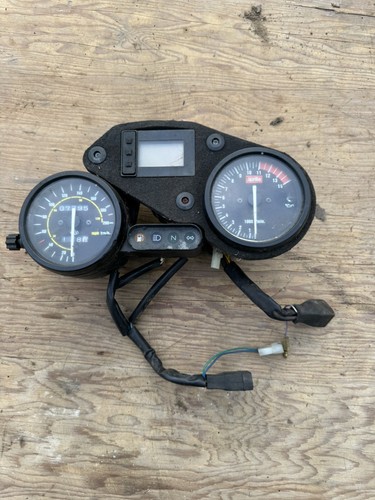 Aprilia 125 orologi rotax - aprilia,