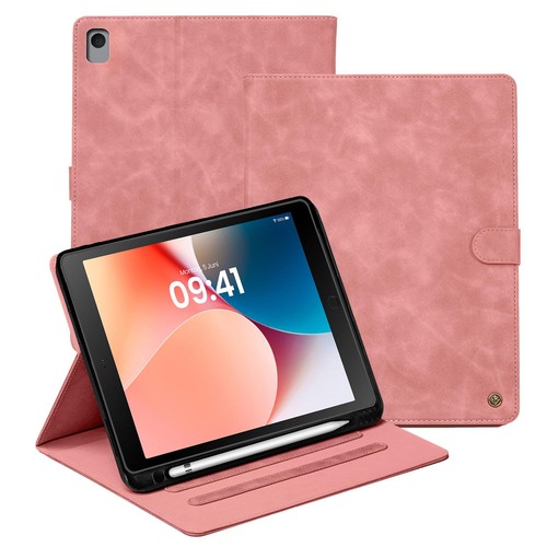Custodia protettiva tablet - , per