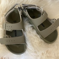 Sandali birkenstock bnob - sandali,