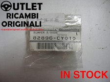 Nissan ricambio Originale