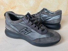 Scarpe shoes hogan interactive - scarpe,