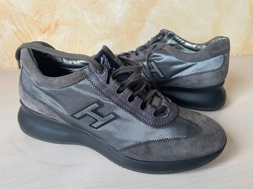 Scarpe shoes hogan - hogan, interactive