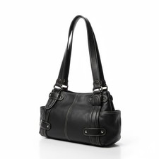 Borsa a tracolla Tignanello in