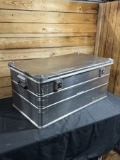 Alubox zarges k470 - alubox,