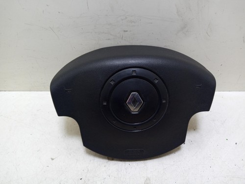 Airbag volante per renault - per,