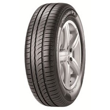 Gomme estive 185 65 R15 88T  PIRELLI Cinturato P1 25/24