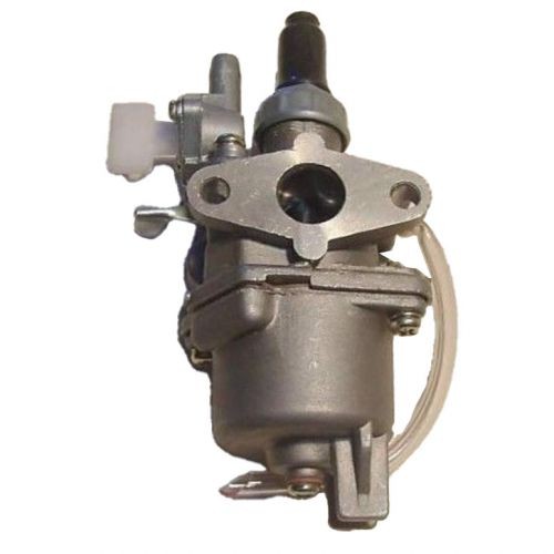 Carburatore minimoto miniquad