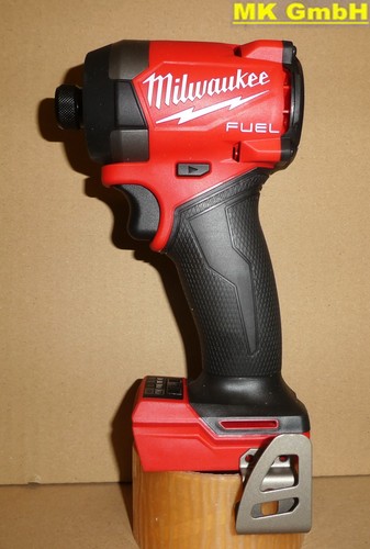 Milwaukee m18 fid3 - m18, fid3-0