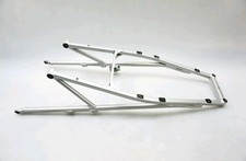 Telaio Posteriore Sottotelaio