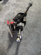 Piantone sterzo Fiat Coupè