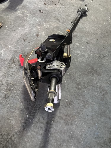 Piantone sterzo fiat - sterzo,