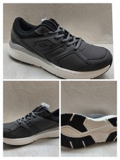 Lotto 219775 asfalto nero