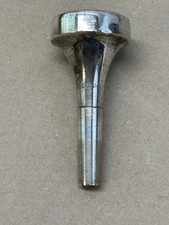 Boccaglio vintage CONN Tuba/Sousaphone