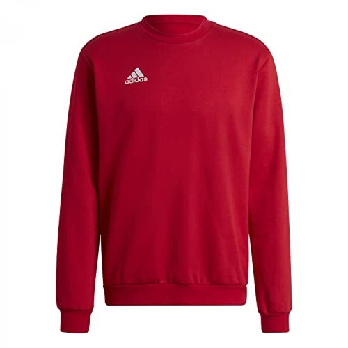 Adidas entrada long - (tg., l)