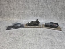 Atlas veicoli militari