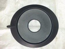 Coperchio boccale  del Vorwerk