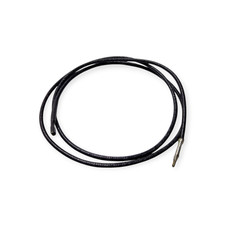 HERMANN CAVO ELETTRODO RILEVAMENTO L 920 050003346 CALDAIA